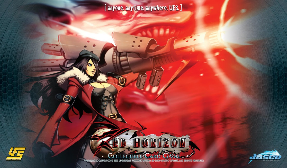 Miska Playmat